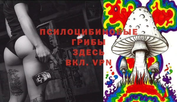 героин Липки