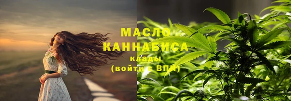 спиды Лабытнанги
